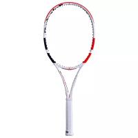 Ракетка для тенниса Babolat Pure Strike Team 2020 (размер 3)