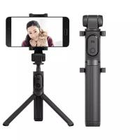 Xiaomi Монопод-штатив Xiaomi Mi Tripod Selfie Stick Black - FBA4107CN