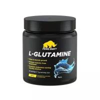 L-Глютамин без вкуса Prime Kraft, 200 г