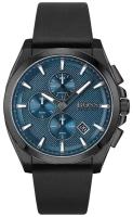 Часы мужские Hugo boss 1513883