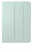 Чехол MyPads для планшета Samsung Galaxy Tab S3 9.7 SM-T820/T825 Book Cover ( EF-BT820PBEGRU) бирюзового цвета