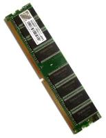 Оперативная память Transcend TS128MLD64V4J DDR 1024Mb