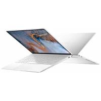 Ультрабук Dell XPS 13 9310 9310-0529 (Core i7 2800 MHz (1165G7)/16384Mb/1024 Gb SSD/13.4"/3840x2400/Win 11 Pro)