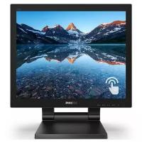 Монитор Philips 17" 172B9T (172B9T/00)