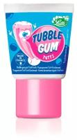 Жевательная резинка Tubble Gum Tutti Frutti Lutti SAS