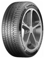 Шины Continental PremiumContact 6 235/55R18 100V