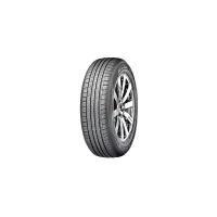 14 185/60 Roadstone N'Blue Eco H82