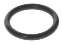 Ремкомплект (30) кольцо уплотнительное для пневмогайковерта JTC-5812 JTC JTC581230