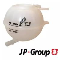 Компенсационный Бак, Охлаждающая Жидкость JP Group арт. 1114701200