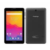 Планшет Prestigio Wize PMT4227 3G