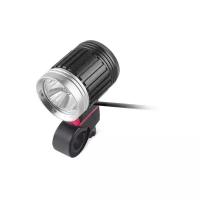 Rombica Велосипедный фонарь LED-F3