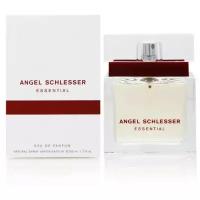 Туалетные духи (eau de parfum) Angel Schlesser woman Essential Туалетные духи 30 мл