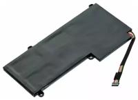 Аккумулятор для Lenovo ThinkPad Edge E450, E455, E460 (45N1752, 45N1753, 45N1754, 45N1755, 45N1756, 45N1757)