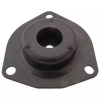 Опора переднего амортизатора (NISSAN MAXIMA CEFIRO A32 1994-2000), NSS001 FEBEST NSS-001