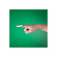 Ортез на палец OPPO Medical для полной фиксации 1-го фалангового сустава при деформациях и растяжени связок, 3280 (3 размер, Универсальные)