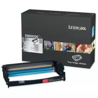 Фотобарабан Lexmark E260X22G