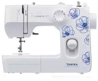 Швейная машина CHAYKA Чайка 595