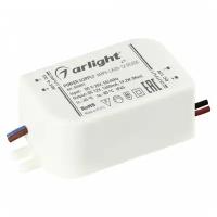 Блок питания ARPV-LK20-12 DC/DC (12V, 20W) (Arlight, IP65 Пластик)