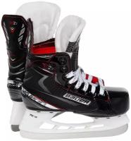 Коньки BTH19 VAPOR X2.7 SKATE - YTH (8.0, D)