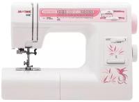 Janome 90E