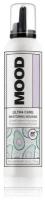 Мусс для восстановления волос Ultra Care Restoring Mousse Mood, 200 мл