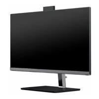 Платформа AIO Prittec H27 L5 BL Non Touch 27"; IPS FHD (1920 x 1080), For Asus H410t MB, 2xUSB3.0 S