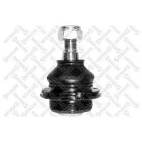 Опора шаровая Peugeot 405 <93 перед Stellox 52-00369A-SX