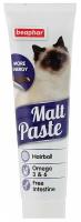 Beaphar Malt Paste 100 гр