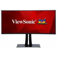 Монитор ViewSonic VP3881 (VS16980)