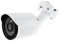 Kroks Уличная цилиндрическая IP-видеокамера 2 Мп 3,6 мм ( LBQ24S200)