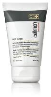 Cellcosmet Cellmen Face Scrub – Мягкий пенящийся скраб-гель двойного действия 100 мл