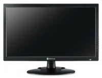 Neovo Монитор 24" Neovo SC-24AH