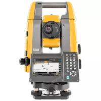 Роботизированный тахеометр Topcon GT-1003