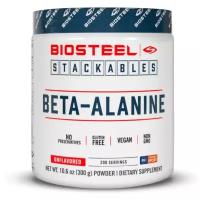 BETA-ALANINE BioSteel Beta Alanine 300 г