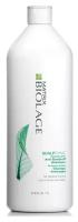 Biolage шампунь Scalpsync Anti-Dandruff