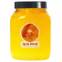 Sumo Sexy Peach гелевый нейтрализатор запаха 1 л