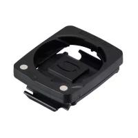 Столик SIGMA HANDLE BAR MOUNT ATS/STS 2032 столик с крепежом (для беспроводных моделей 7.16/9.16/14.16/16.16)