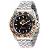 Наручные часы INVICTA Pro Diver 34103