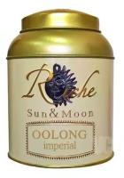 Riche Natur Oolong Imperial чай улун жб 400 г