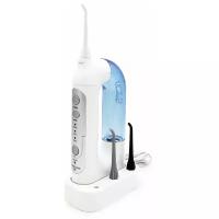 Dentalpik Pro 100 Sterilizer Pik White, со стерилизатором