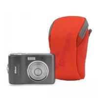 Чехол Lowepro Dashpoint 10 orange