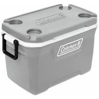 Изотермический контейнер Coleman 70 QT Rock/Grey