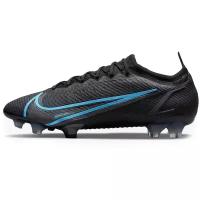 Бутсы NIKE Mercurial Vapor 14 Elite FG