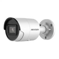 IP видеокамера HikVision DS-2CD2083G2-IU-6MM