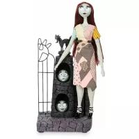 Кукла Disney Store Sally Limited Edition Doll (Дисней Салли Лимитированная серия)
