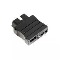 Адаптер K-line (USB - OBD II) для диагностики авто Вымпел 3009