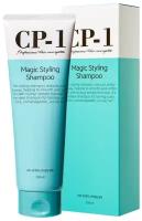 Esthetic House Шампунь для непослушных волос CP-1 Magic Styling Shampoo, 250 мл