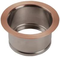 Фланец в мойку Bort Washing flange FB60