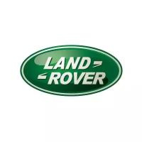 Гайка LAND ROVER арт. RYH500780