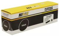 Картридж Hi-Black HB-TK-5150Bk, 12000 стр, черный